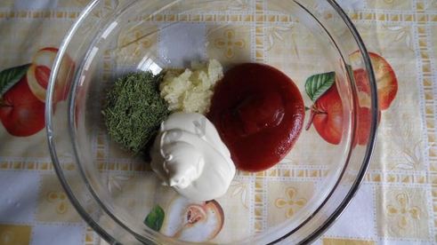 баклажаны и кабачки с сыром в микроволновке