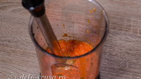 баклажаны под сыром в духовке