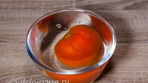 баклажаны под сыром в духовке