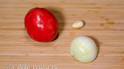 баклажаны под сыром в духовке