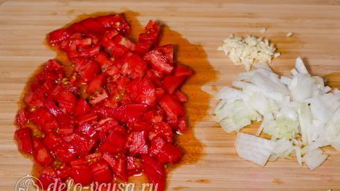 баклажаны под сыром в духовке