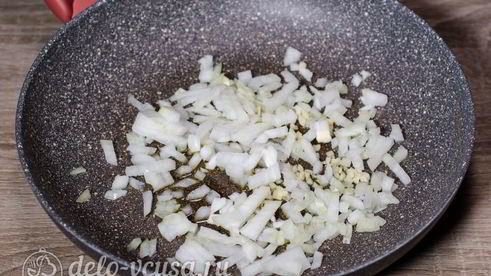 баклажаны под сыром в духовке