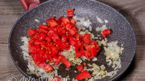 баклажаны под сыром в духовке