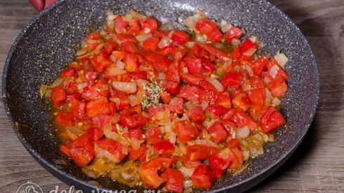 баклажаны под сыром в духовке