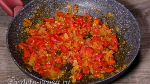 баклажаны под сыром в духовке