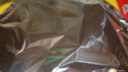 фаршированный патиссон солнечный цветочек