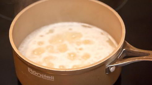 фаршированные перцы