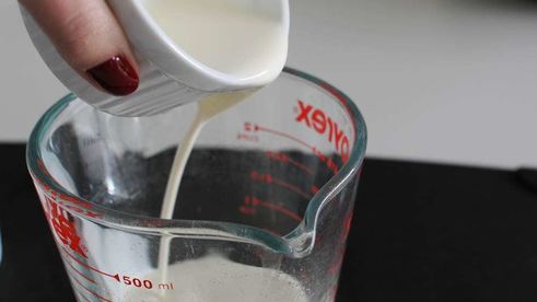 классический гратен