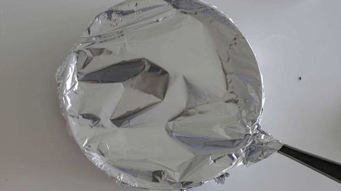 классический гратен