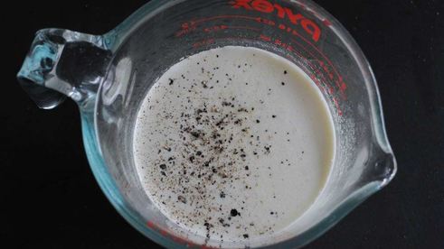 классический гратен