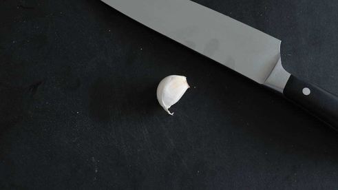 классический гратен