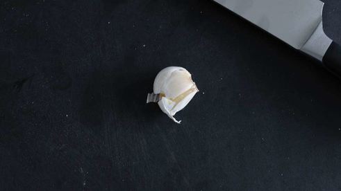 классический гратен