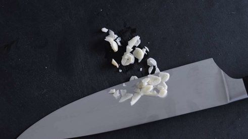 классический гратен