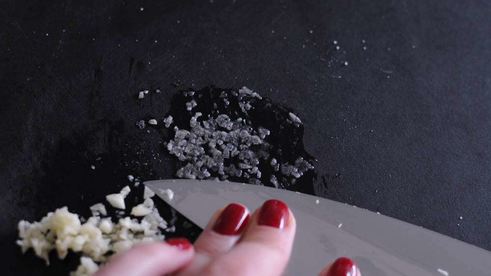 классический гратен