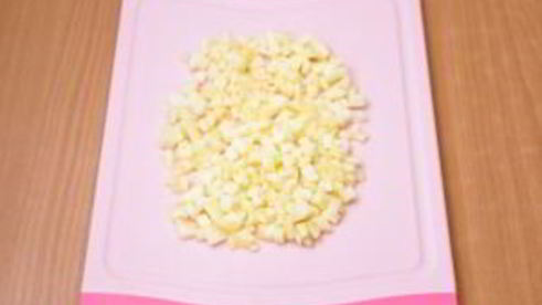 цуккини, фаршированные грибами