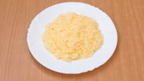 цуккини, фаршированные грибами