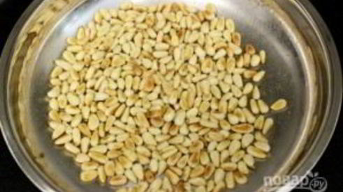 цветная капуста диетическая