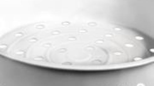 цветная капуста в мультиварке на пару