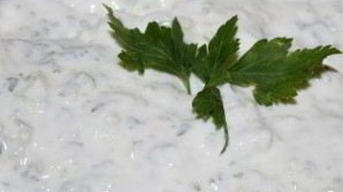 цветная капуста в мультиварке на пару