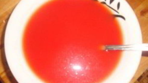 тушеная капуста с индейкой в мультиварке