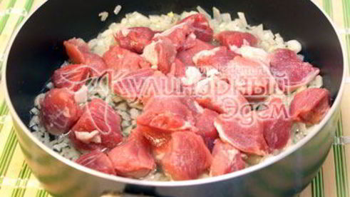 тыква фаршированная голова джека