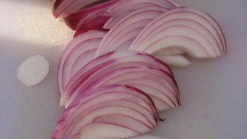 говяжья печень красавица востока