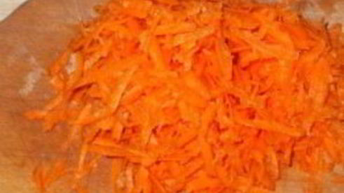 куриная печень для детей