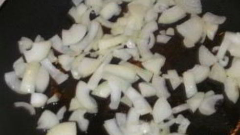 куриная печень для детей