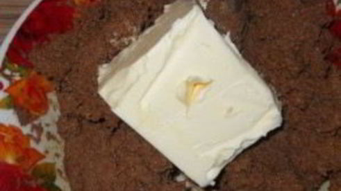 куриная печень для детей