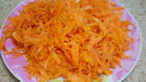 куриная печень в сметанном соусе