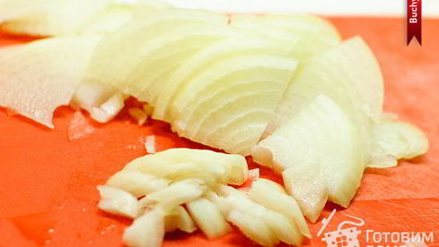 печень по-берлински