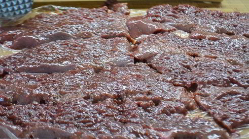 печень по-царски