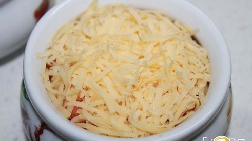 печень с помидорами