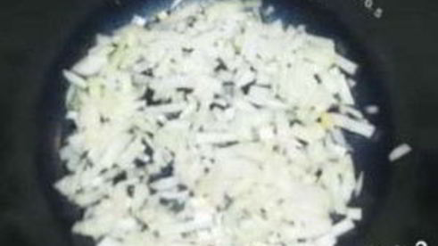 печень в мультиварке