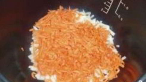 печень в мультиварке