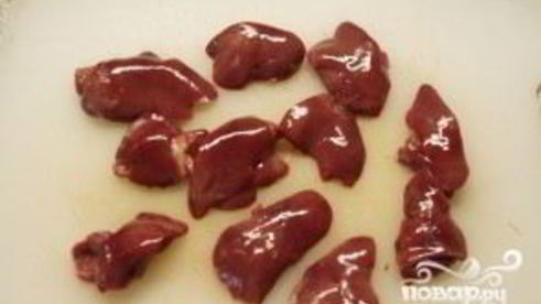 печень в мультиварке