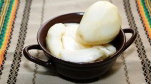 печенка куриная