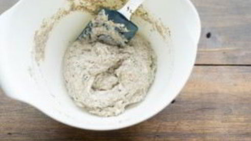 итальянские пельмени