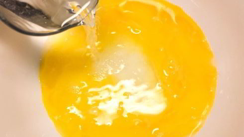 пельмени домашние