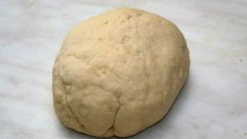 пельмени из говядины