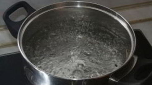 пельмени из говядины