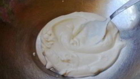 пельмени из щуки с салом