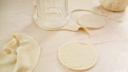 пельмени с говядиной