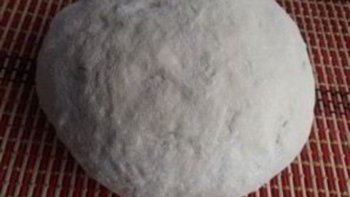 пельмени с капустой