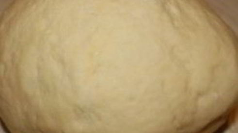 пельмени в мультиварке