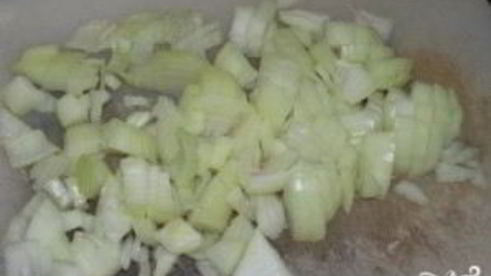 пельмени, запеченные в горшочке