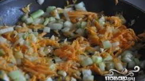 пельмени, запеченные в горшочке