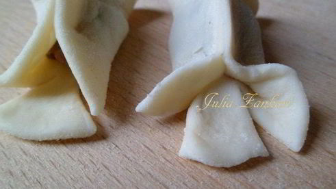 пельмени золотые рыбки