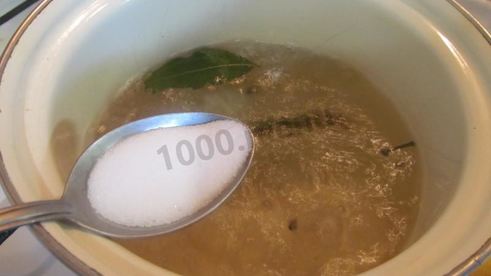 тесто для пельменей без яиц