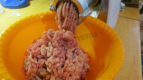 тесто для пельменей без яиц